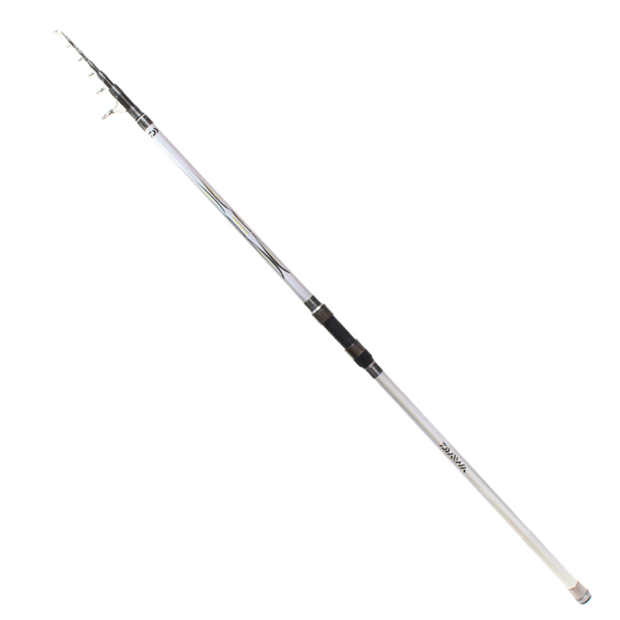 daiwa-procaster-420m-250gr-tele-surf-olta-kamisi-olta-kamislari-daiwa-86895-17-B