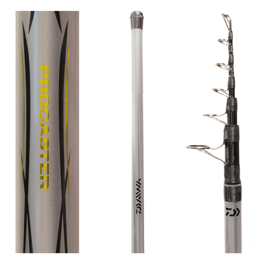 daiwa-procaster-420m-250gr-tele-surf-olta-kamisi-olta-kamislari-daiwa-86896-17-B