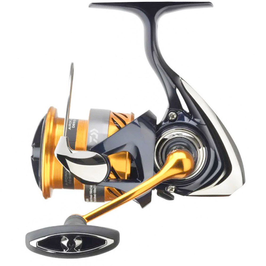 daiwa-revros-23-lt-3000c-makara-olta-makineleri-daiwa-79452-18-B