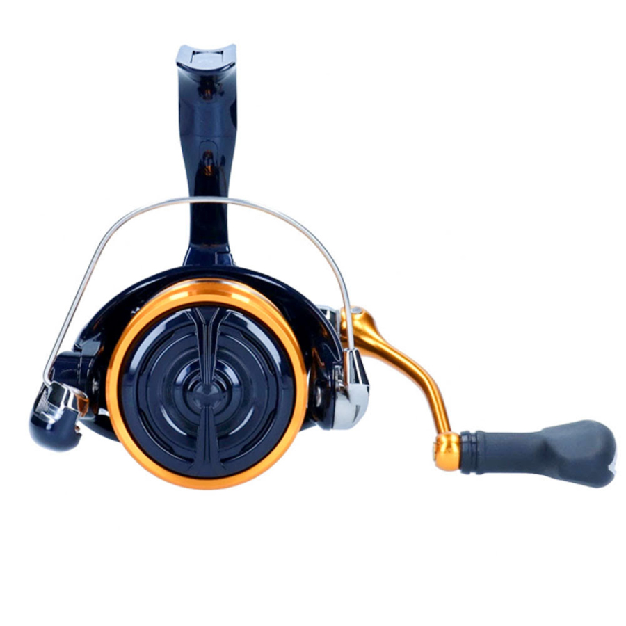 daiwa-revros-23-lt-3000c-makara-olta-makineleri-daiwa-79455-18-B