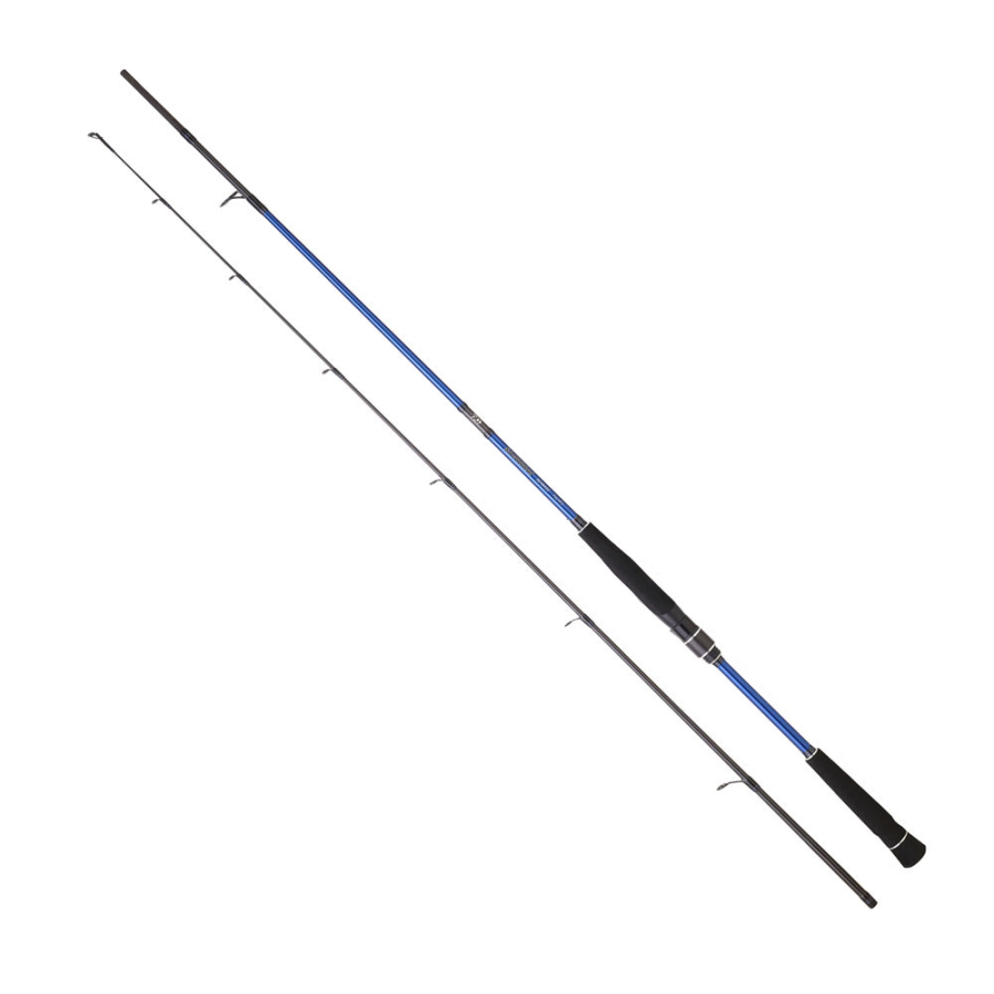 daiwa-samourai-seabass-270m-10-35gr-2p-kamis-olta-kamislari-daiwa-86769-17-B