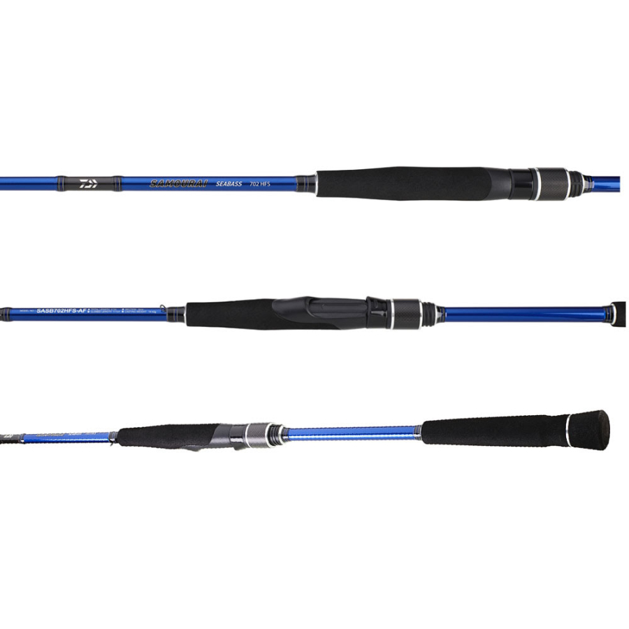 daiwa-samourai-seabass-270m-10-35gr-2p-kamis-olta-kamislari-daiwa-86770-17-B