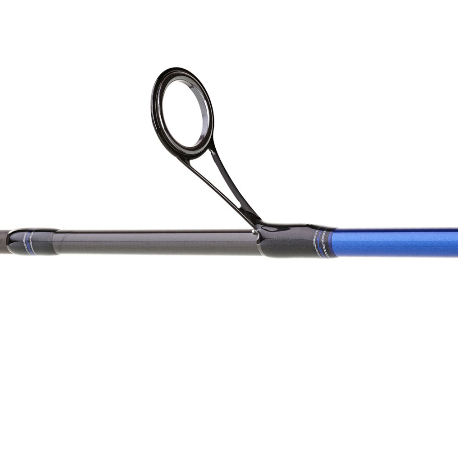 daiwa-samourai-seabass-270m-10-35gr-2p-kamis-olta-kamislari-daiwa-86771-17-B