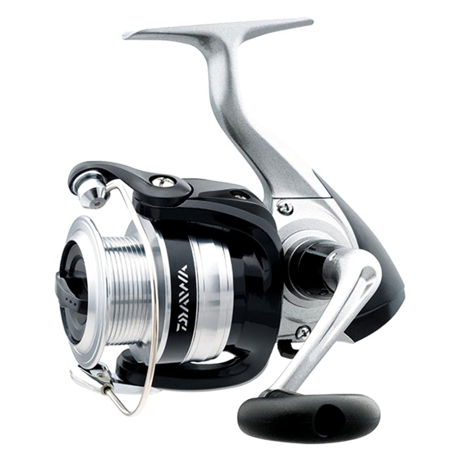 daiwa-strikeforce-4000-b-olta-makinesi-olta-makineleri-daiwa-87686-18-B