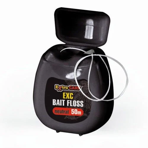 extra-carp-bait-floss-2
