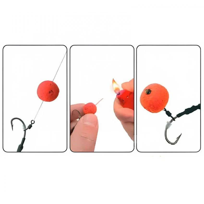 extra-carp-bait-floss-3