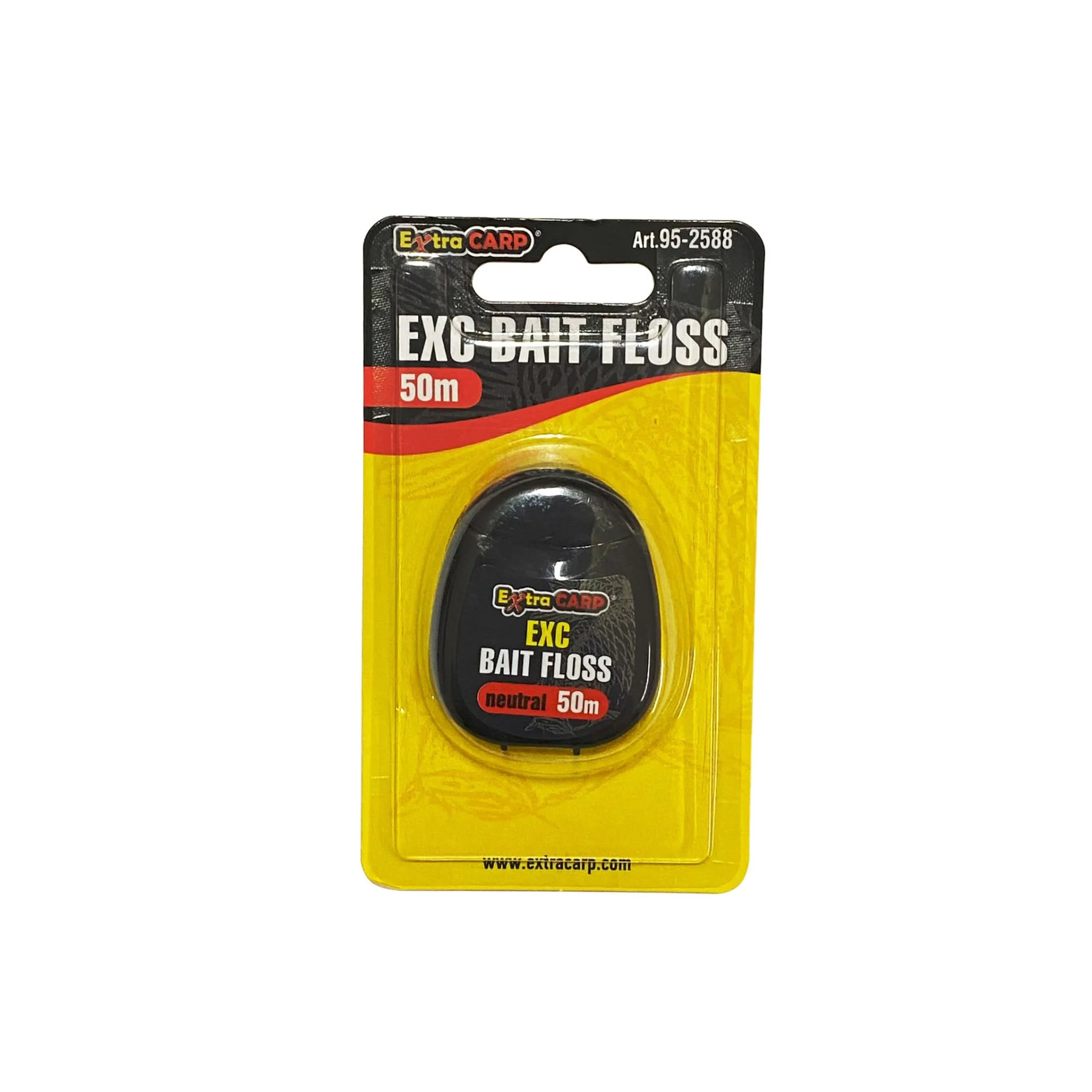 extra-carp-bait-floss