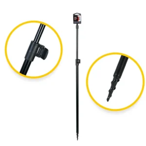Filex Bankstick Kamış Dayama 70-120 cm 99-5329