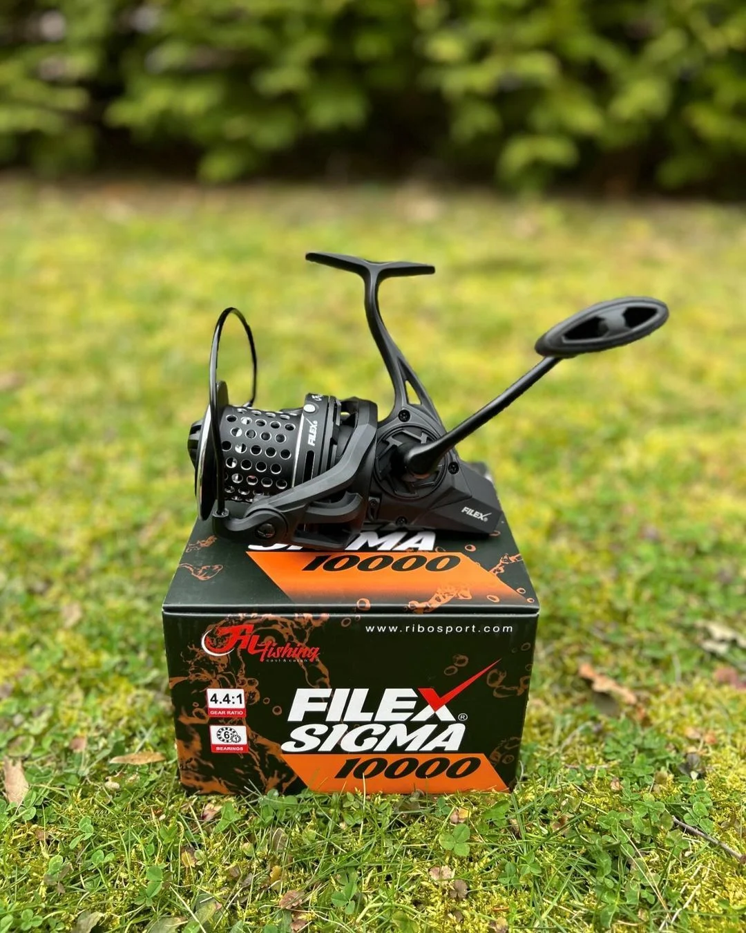 filex-sigma-10000-surf-makinasi-2