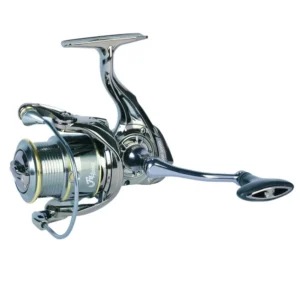 Fil Fishing Filex Tama 1000 5+1Bb Lrf Makinası