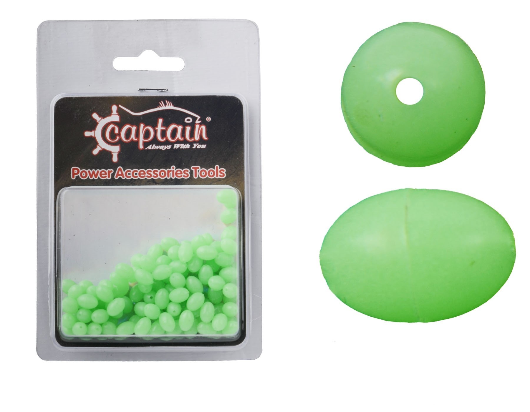 42746-captain-glow-boncuk-oval-capari-ve-takim-boncugu-100-lu-paket-7614-jpg-7614