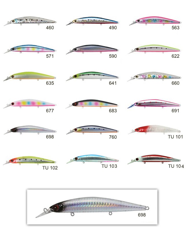 45586-zipbaits-surf-driver-110s-mag-drive-20gr-maket-balik-698-renk-698
