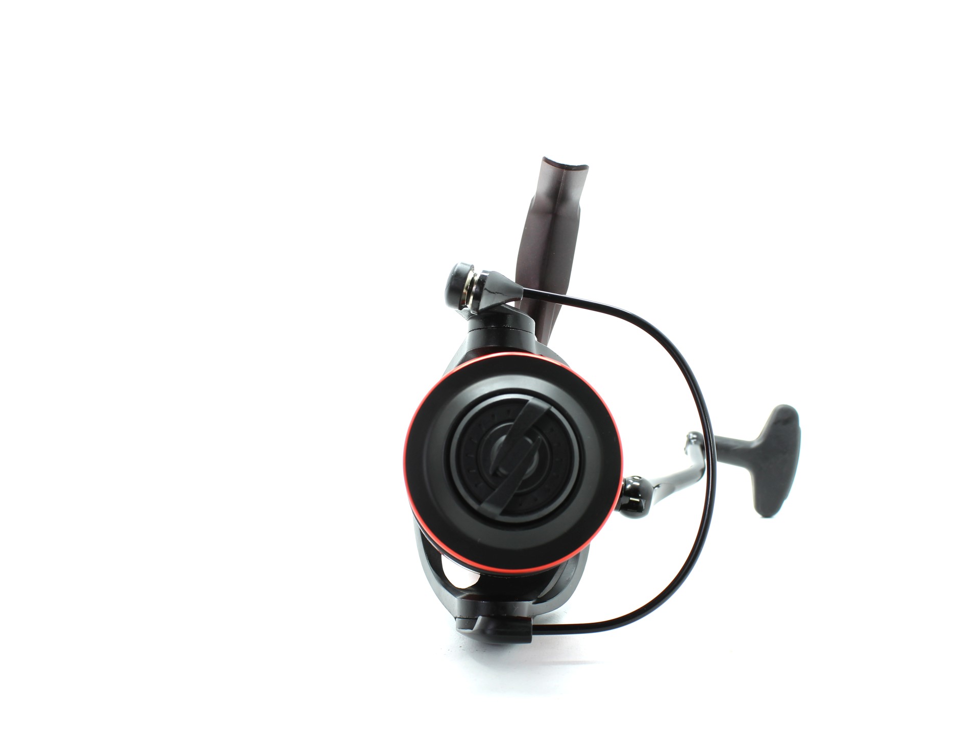 49795-captain-titan-tekne-makinesi-6-1-bb-11c-titt-img-2231