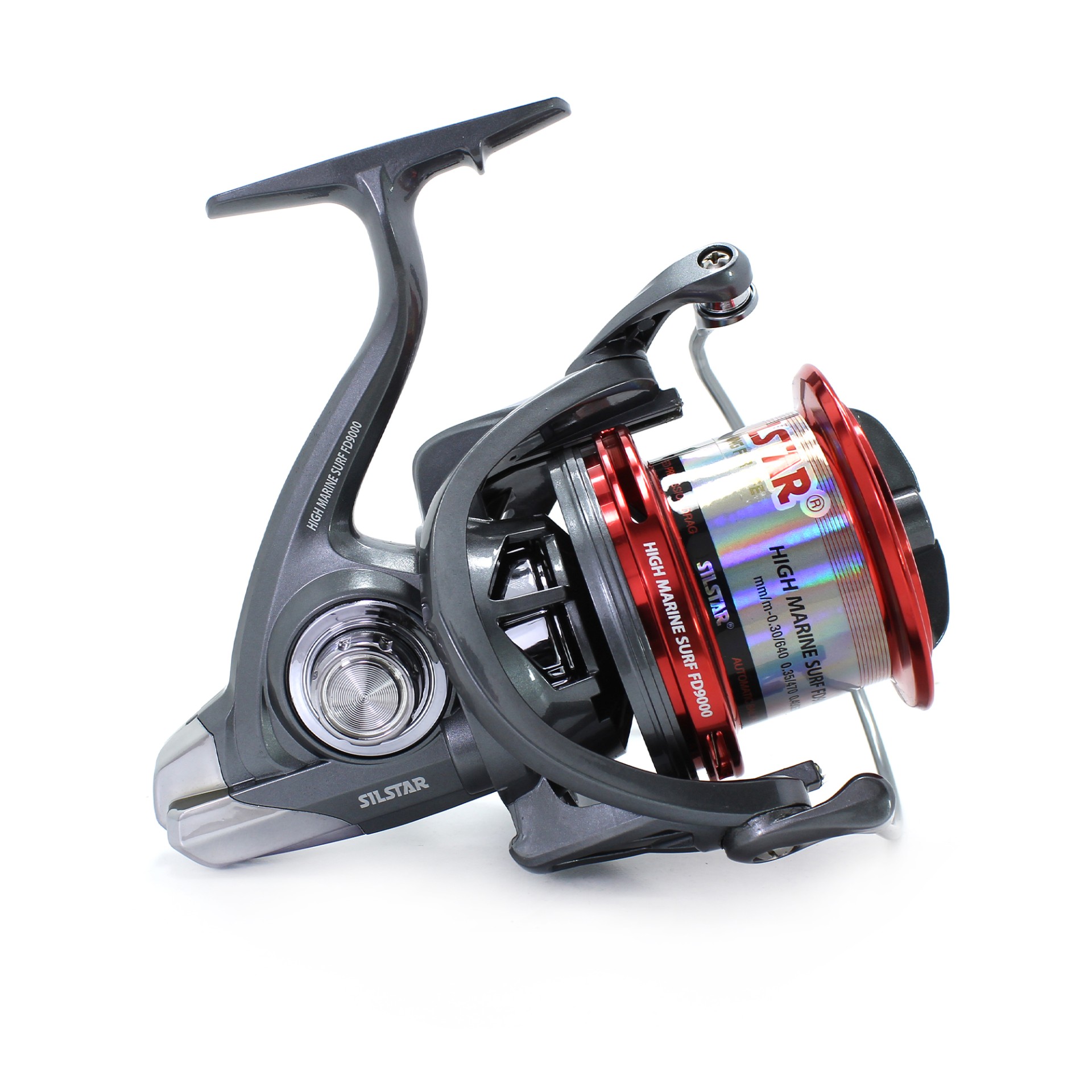 50980-silstar-high-marine-surf-fd-9000-surf-makine-6-1-bb-30-2862-2