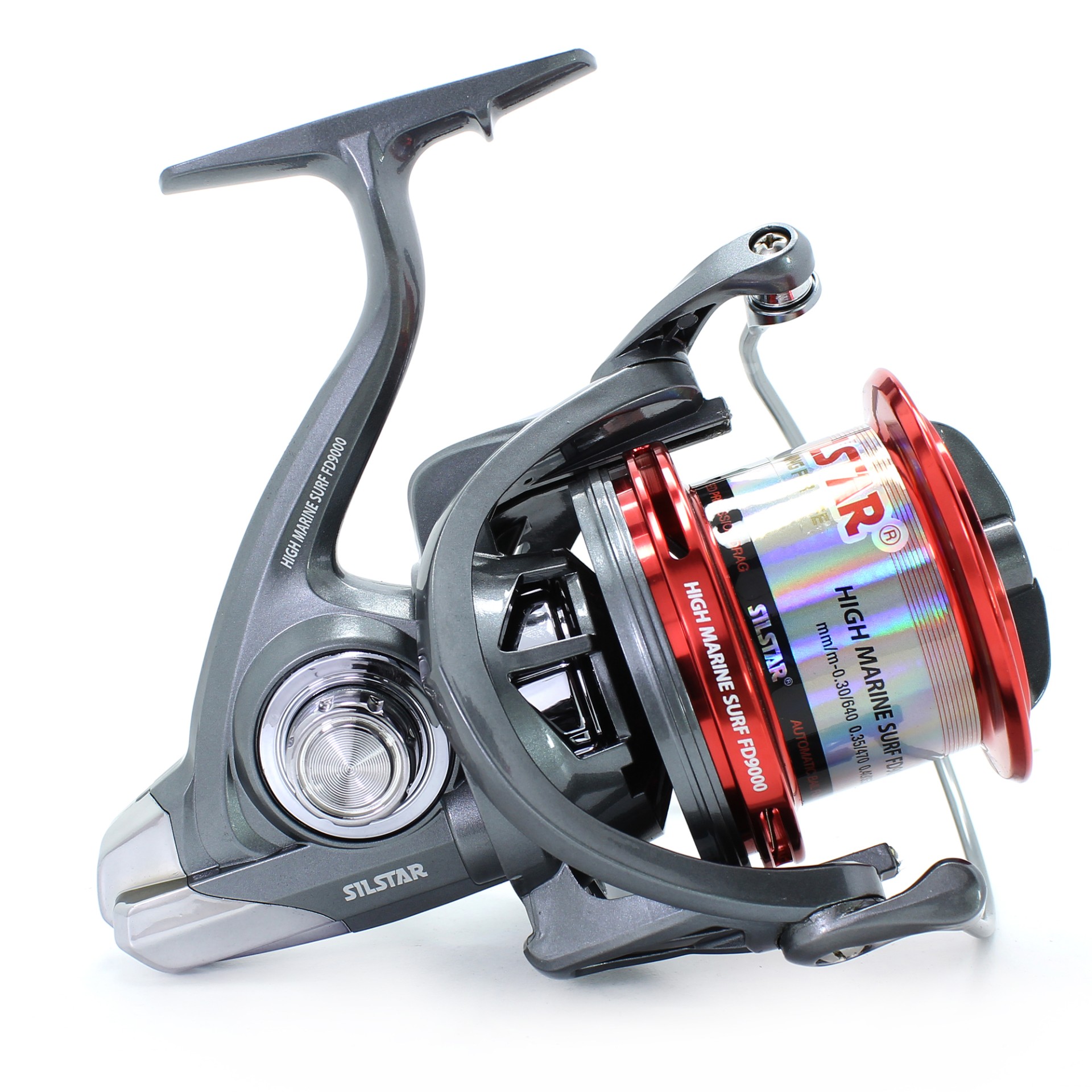 50981-silstar-high-marine-surf-fd-9000-surf-makine-6-1-bb-30-2862-3