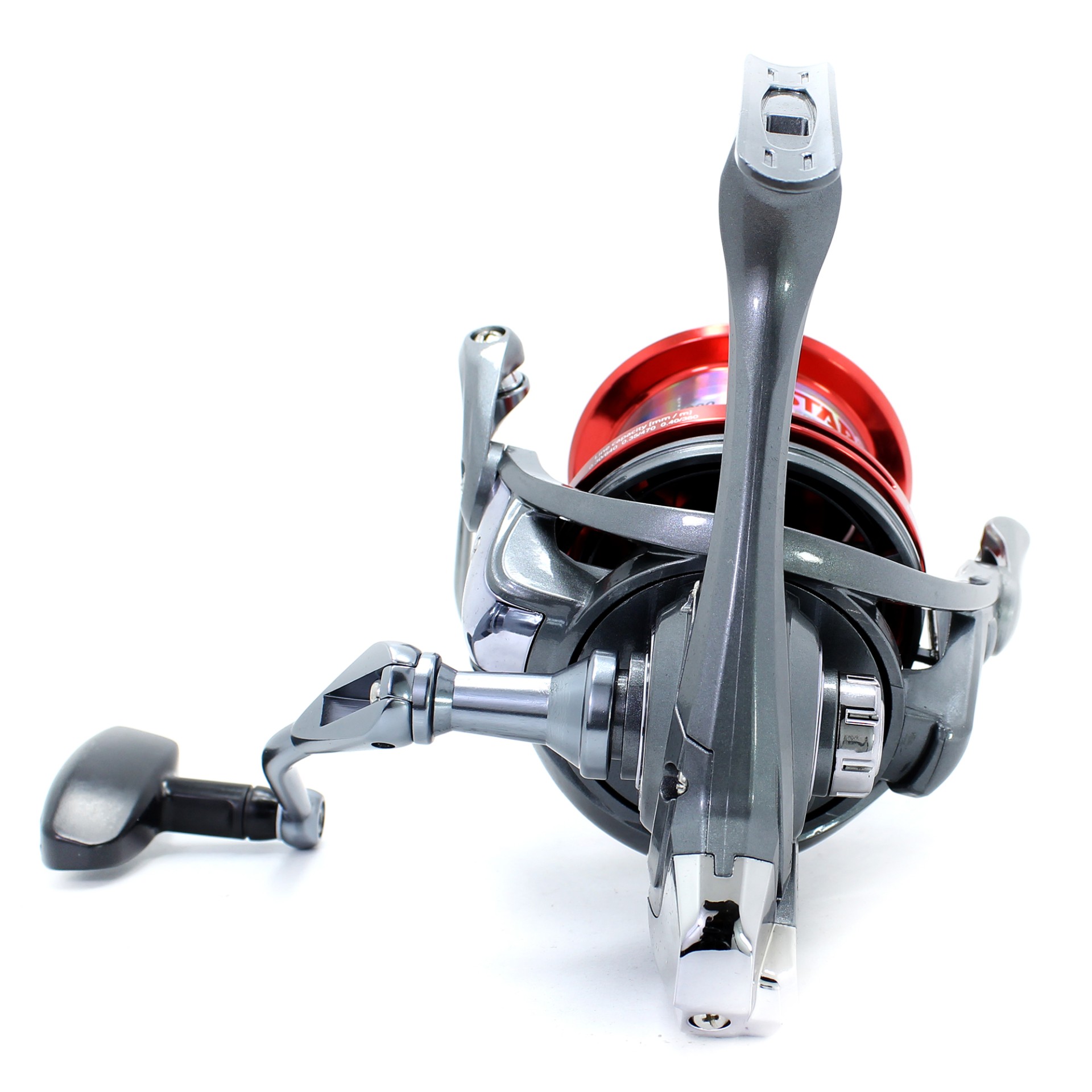 50982-silstar-high-marine-surf-fd-9000-surf-makine-6-1-bb-30-2862-4