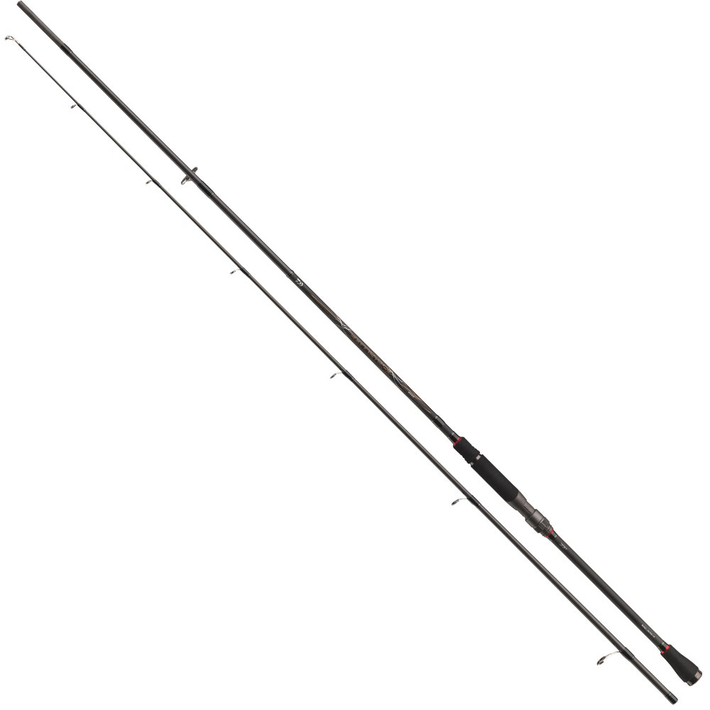 daiwa-ballistic-x-274cm-14-42gr-olta-kamisi-olta-kamislari-daiwa-113555-17-B