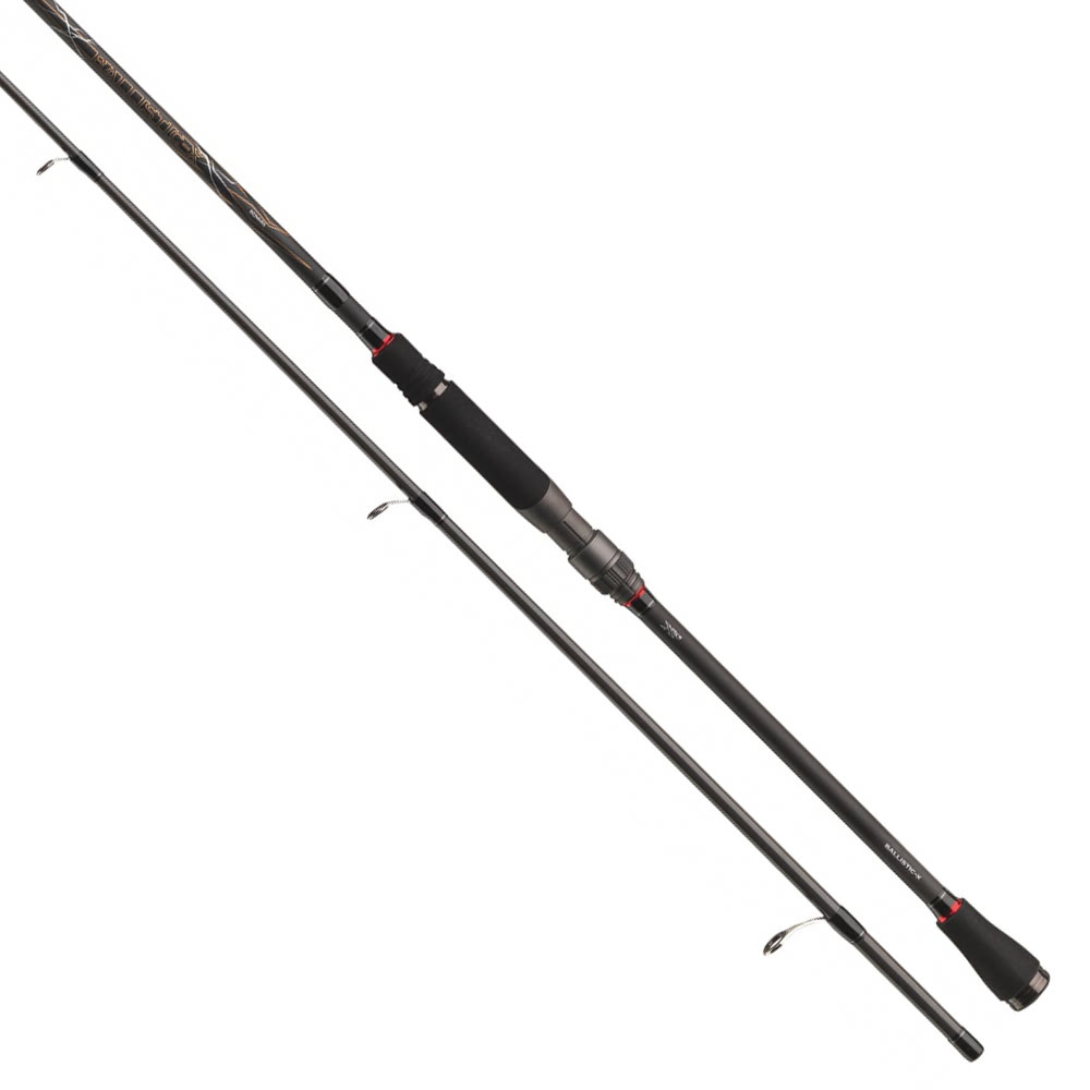 daiwa-ballistic-x-274cm-14-42gr-olta-kamisi-olta-kamislari-daiwa-113556-17-B