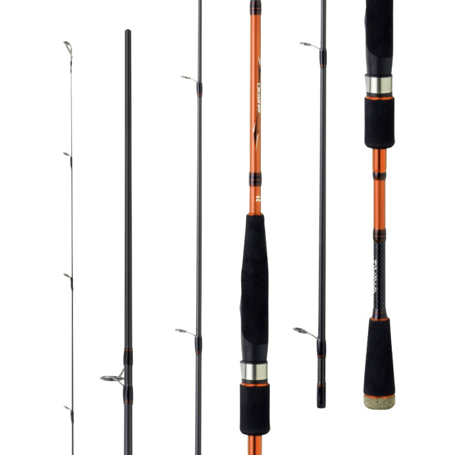 daiwa-crossfire-new-spin-234cm-2-10gr-spin-kamis-olta-kamislari-daiwa-87435-17-B
