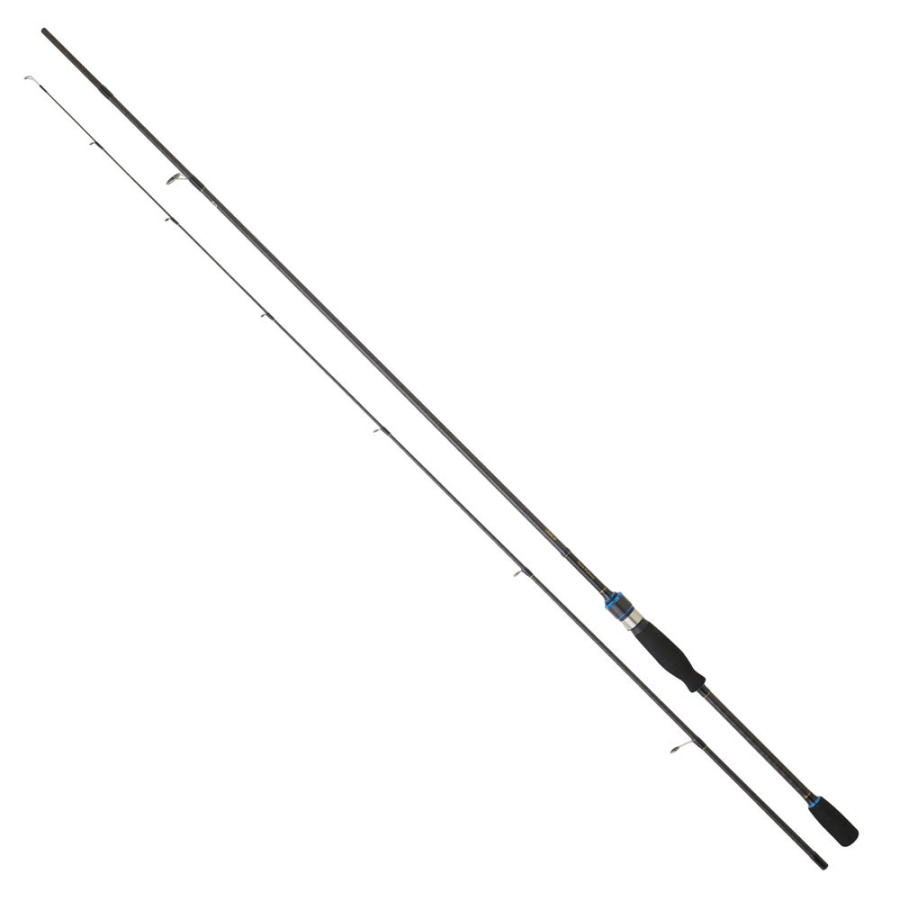 daiwa-new-legalis-rf-244m-1-12gr-2p-lrf-olta-kamisi-olta-kamislari-daiwa-87165-17-B