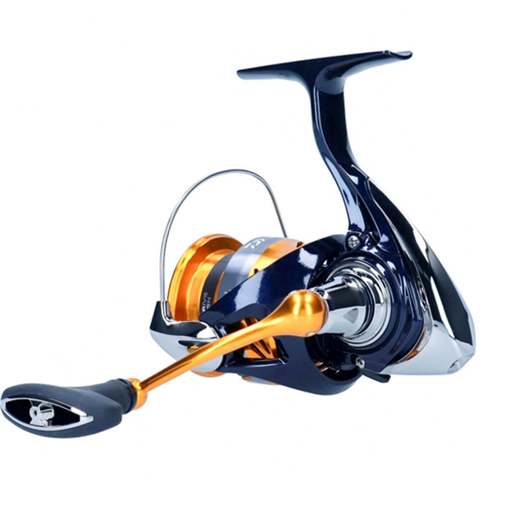 daiwa-revros-23-lt-4000cxh-makara-olta-makineleri-daiwa-113853-18-B