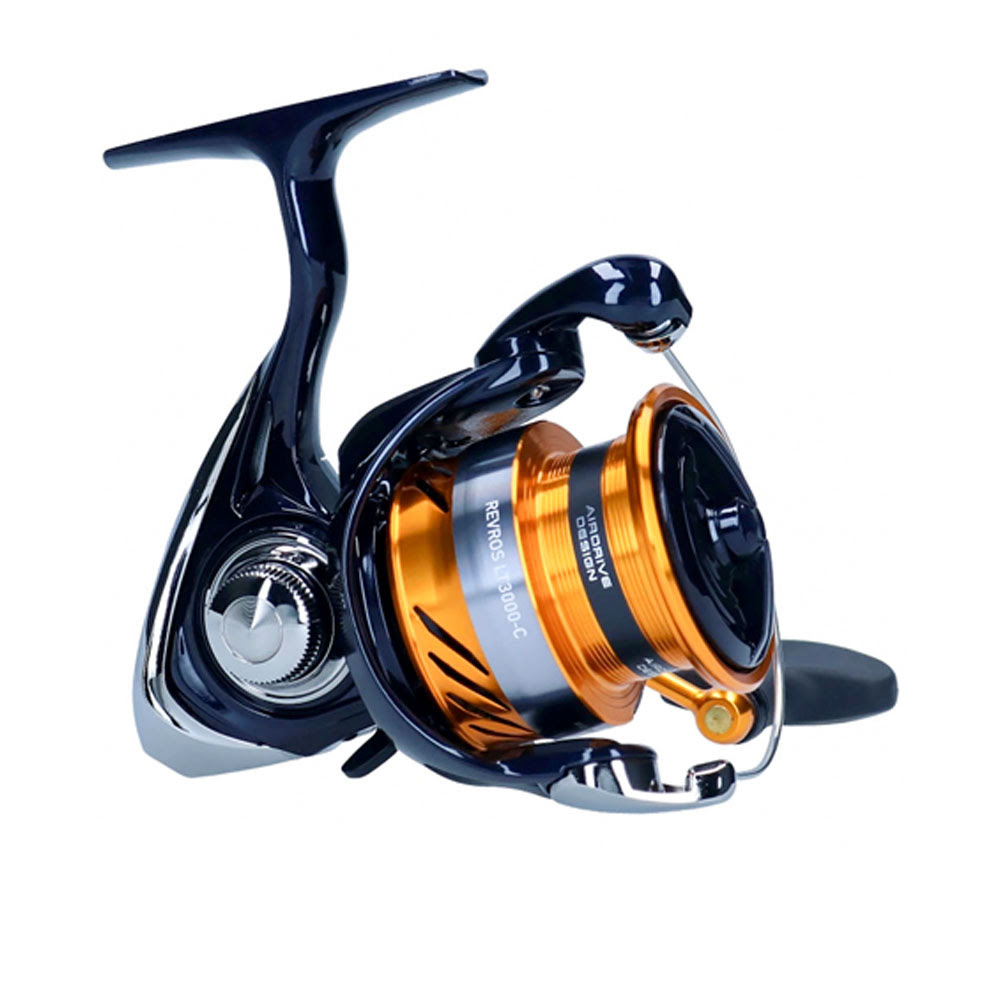 daiwa-revros-23-lt-4000cxh-makara-olta-makineleri-daiwa-113854-18-B