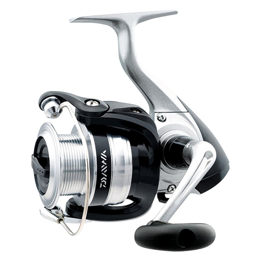 daiwa-strikeforce-2500-b-olta-makinesi-olta-makineleri-daiwa-113736-18-B