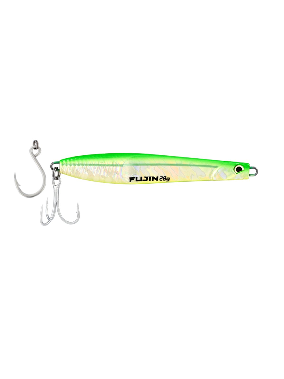 fujin-jigeer-28gr-102mm-kasik-yem--0dea- - Kopya