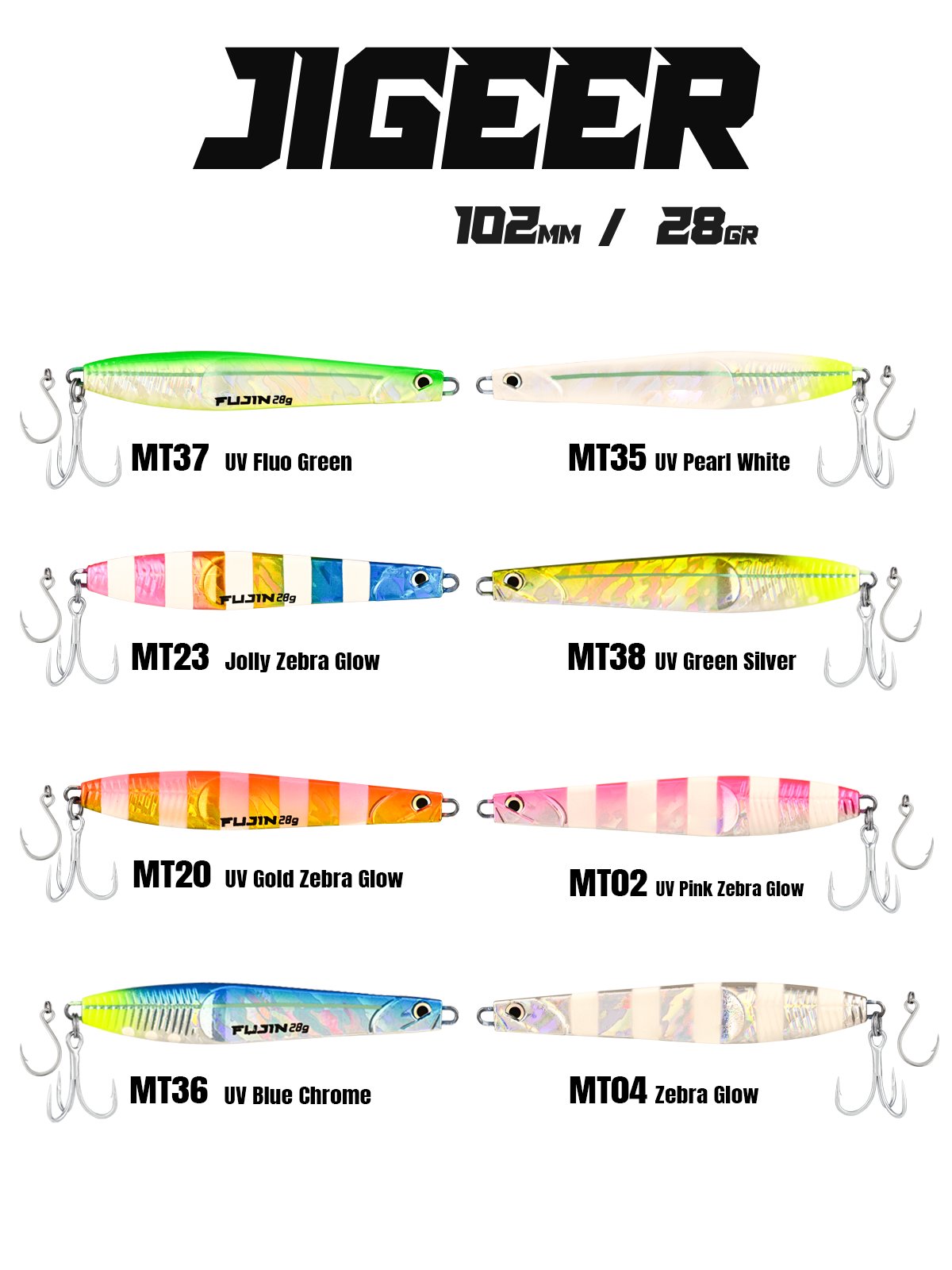 fujin-jigeer-28gr-102mm-kasik-yem-deb-88
