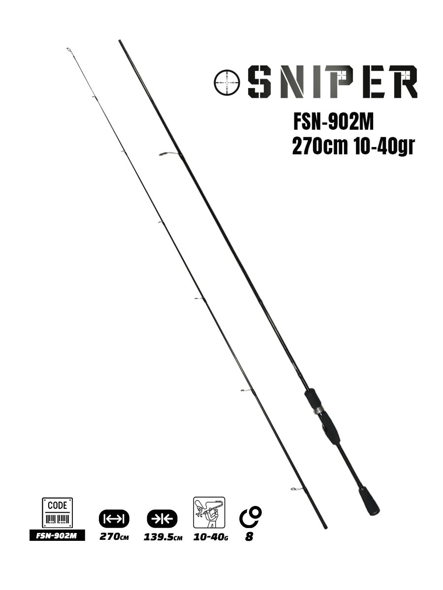 fujin-sniper-270cm-10-40gr-spin-kamis--48a354