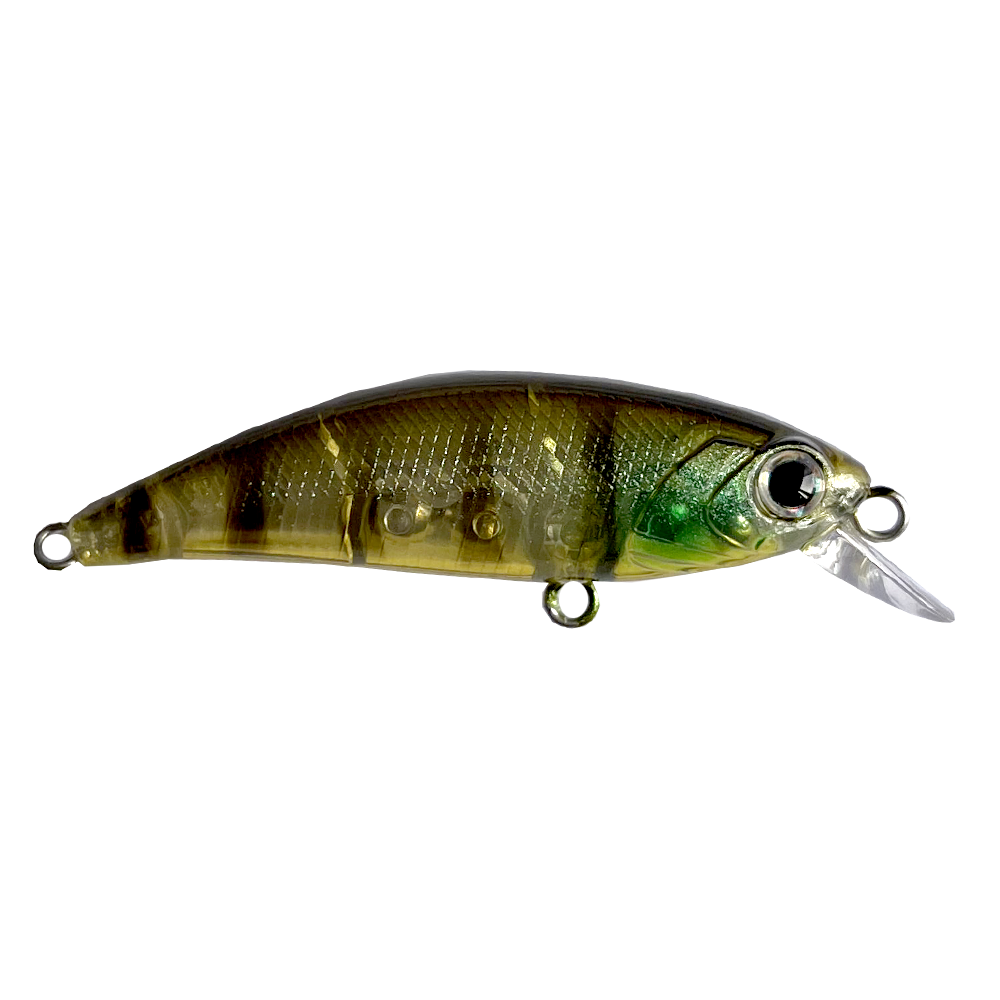 goby-zipir