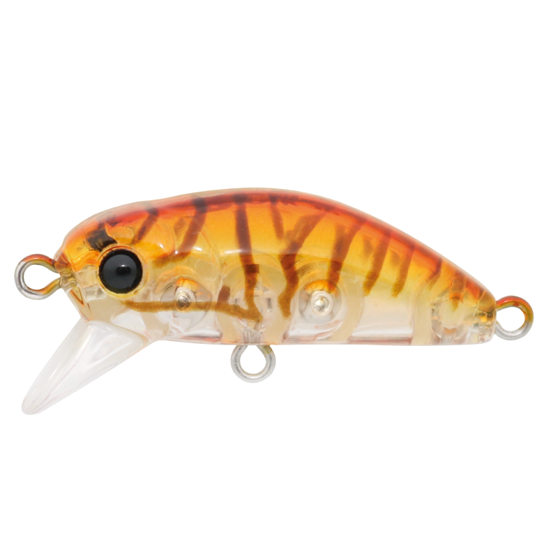 honey-shrimp