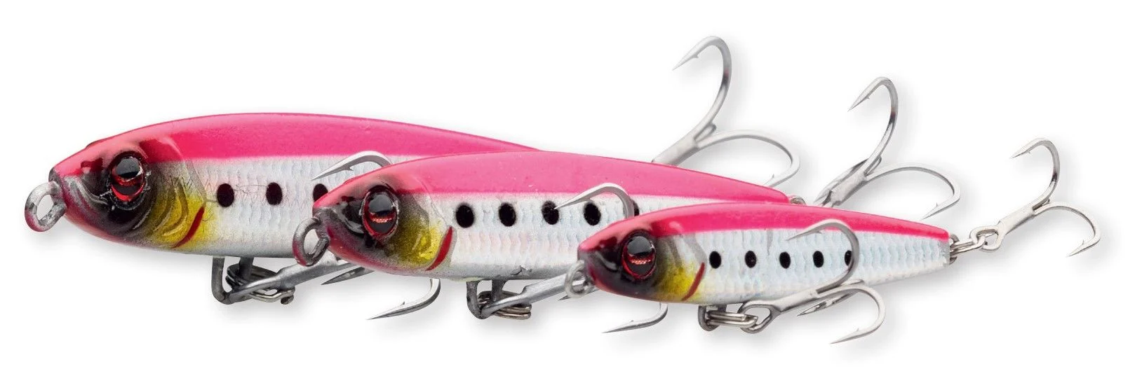 jig-pencil-micro-z-3
