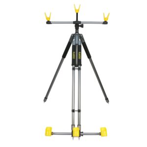Kaido Promax Surf Tripodu