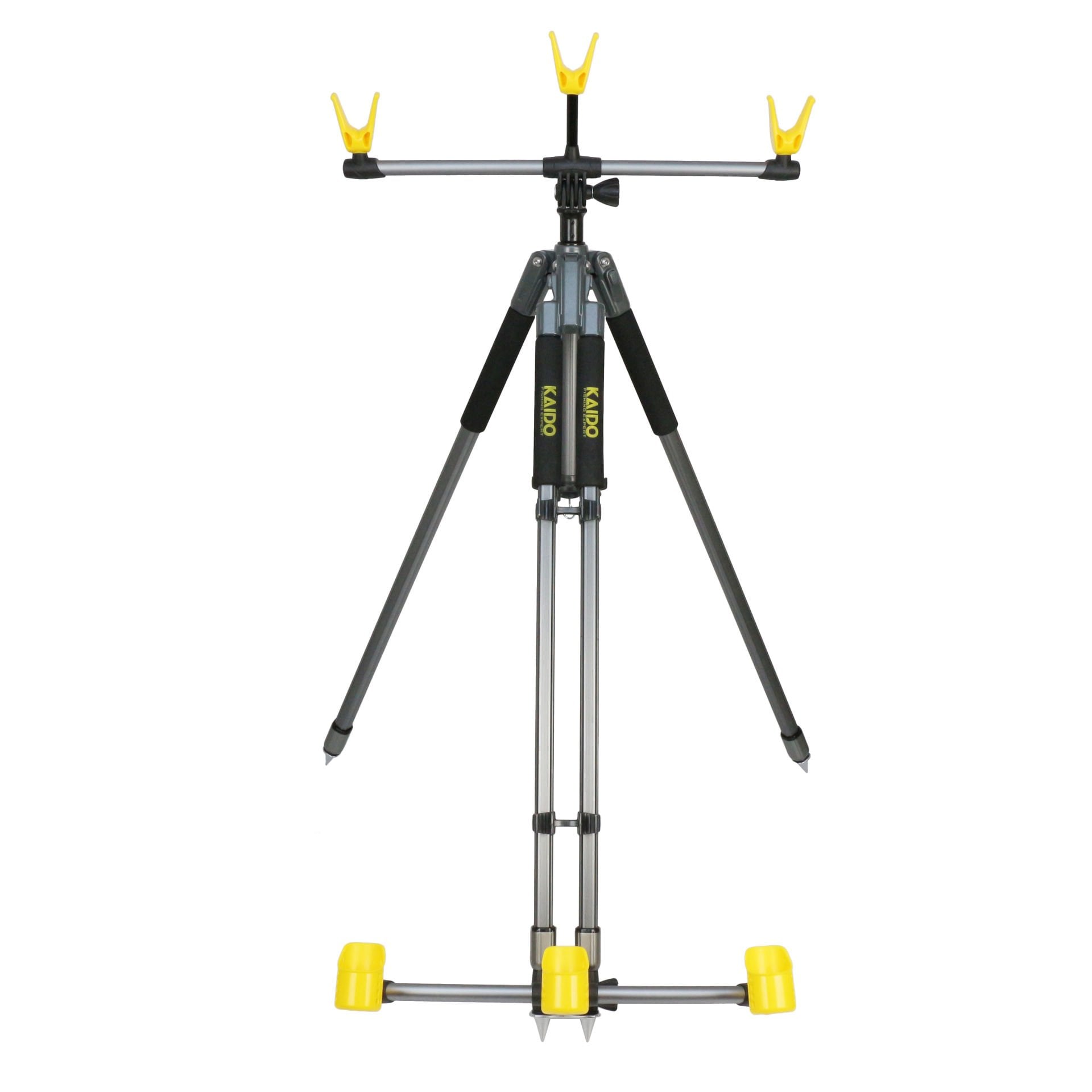 kaido-promax-surf-tripodu-6