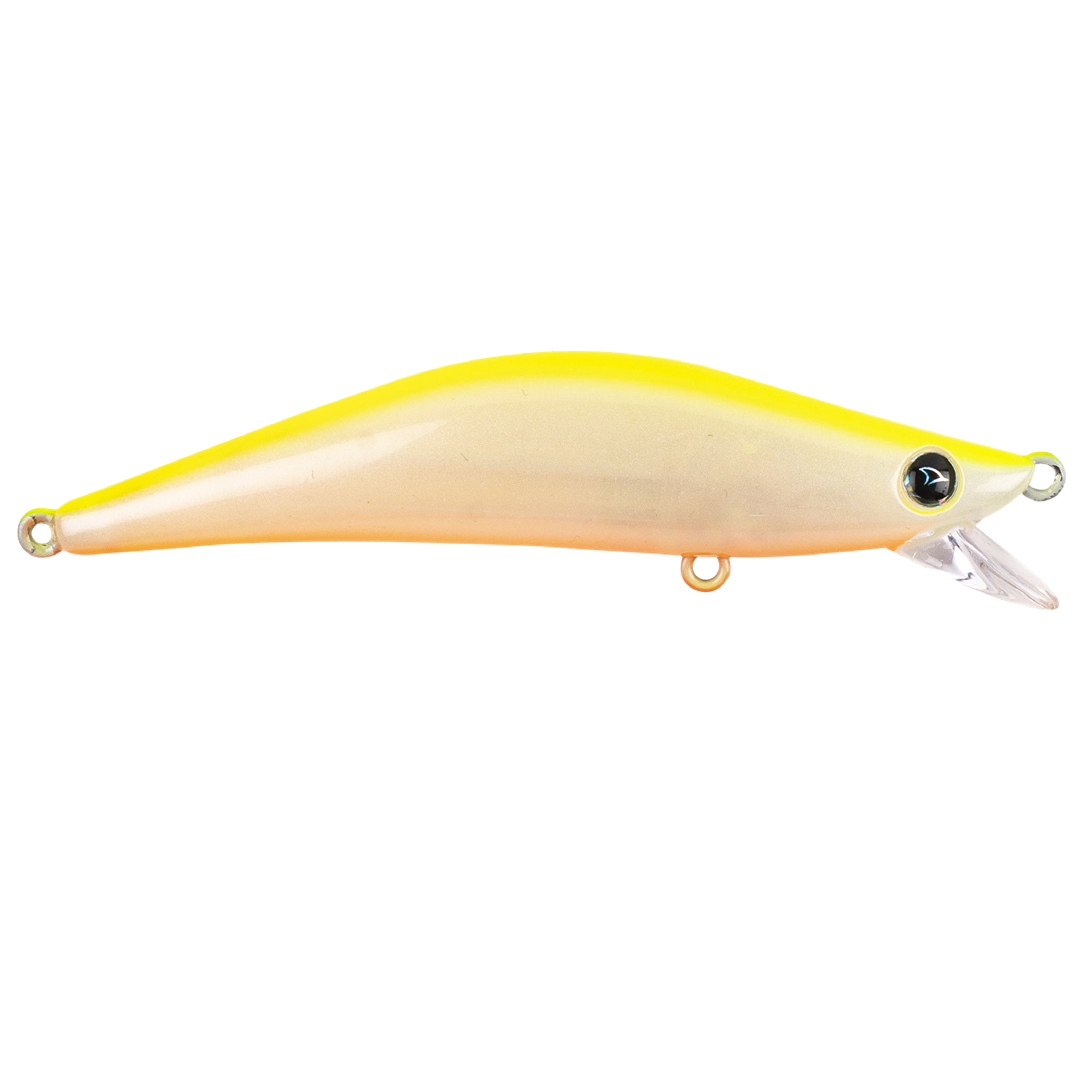 lemon-2