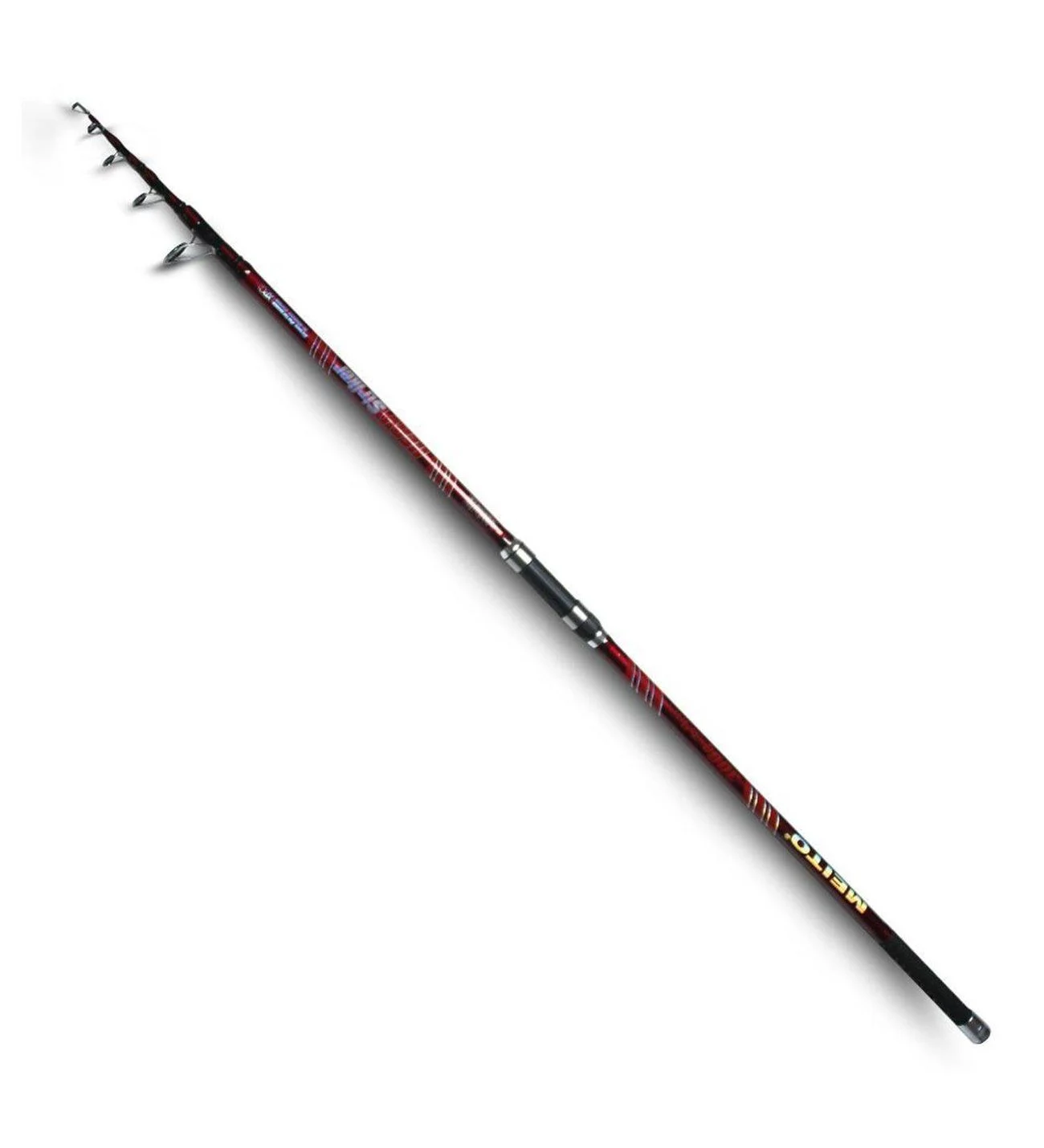 oskar-meito-heavy-striker-4-20-mt-300-gr-atarli-teleskopik-surf-kamis-kcm37228285-1-1159815da3cd41ba84a3abef03617d58-1