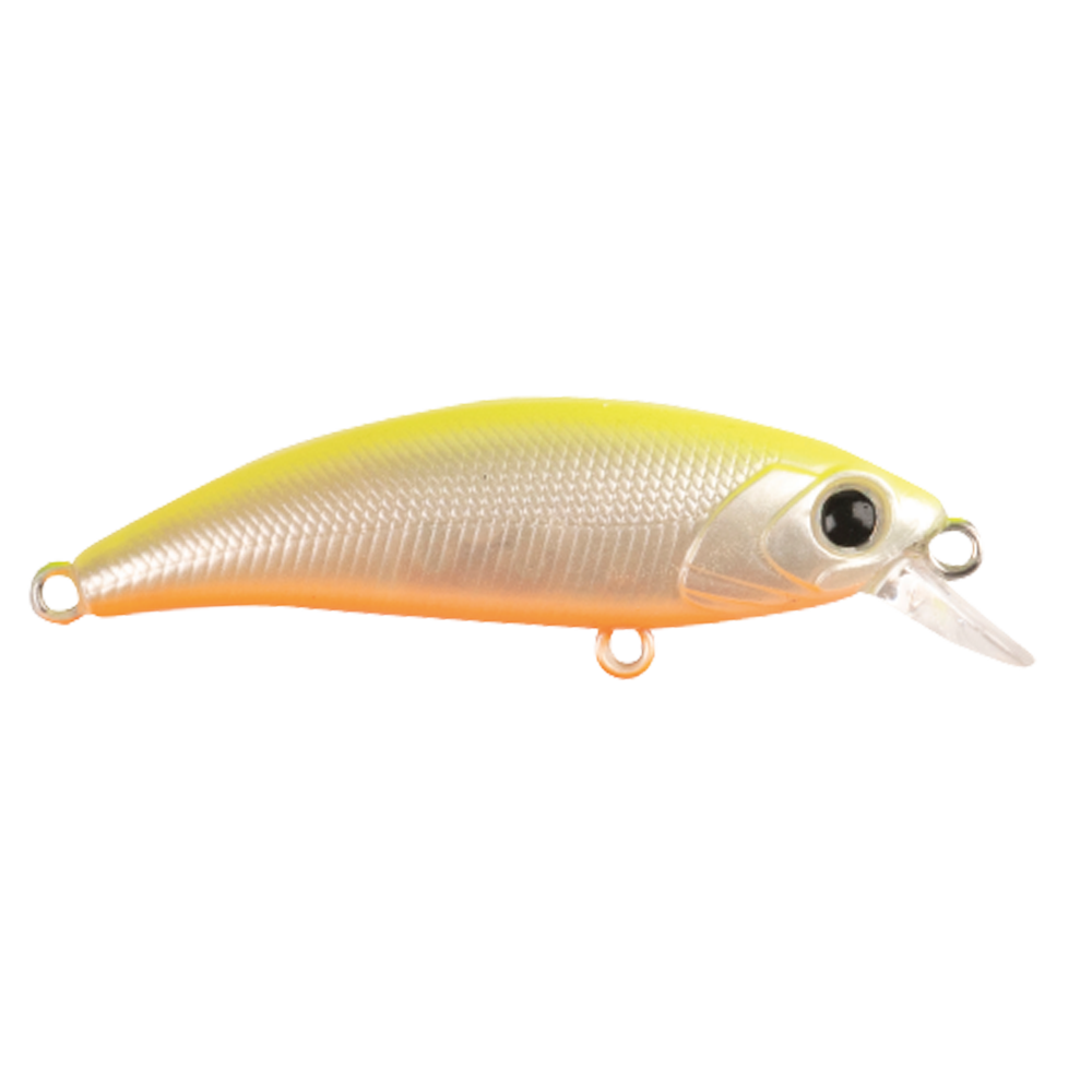 pearl-lemon