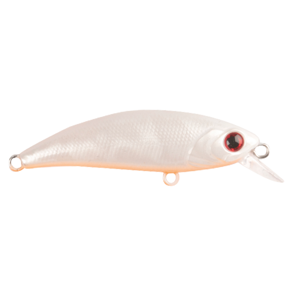 pearl-uv