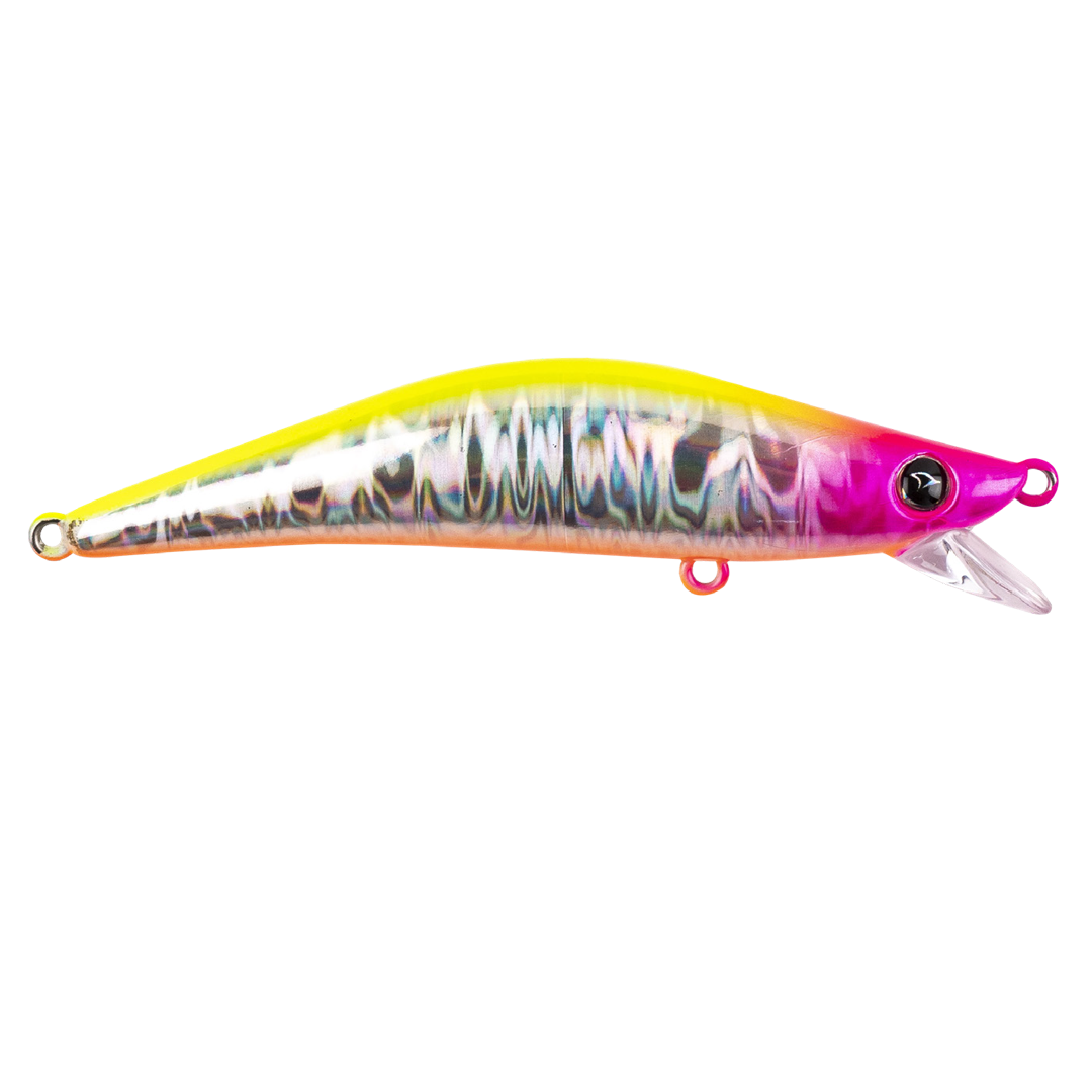 pink-clow-2