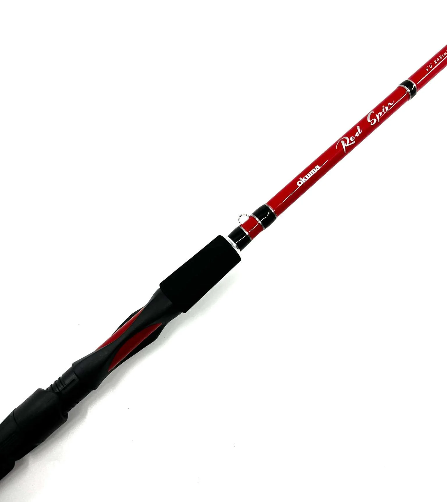 red-spin-2