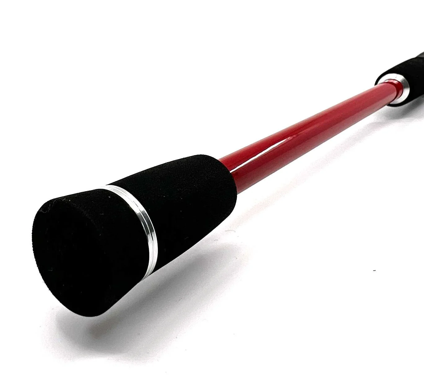 red-spin-3