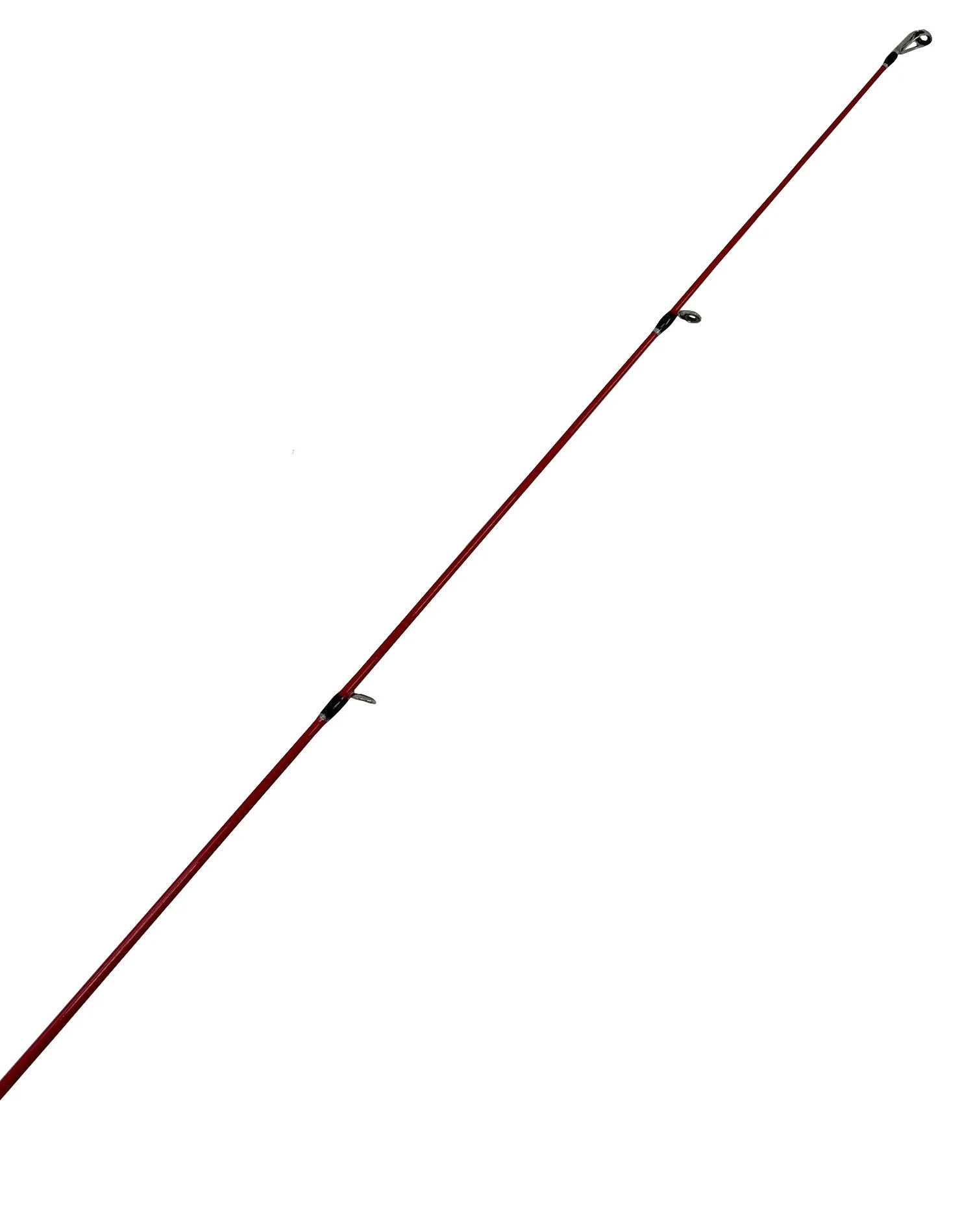 red-spin-4