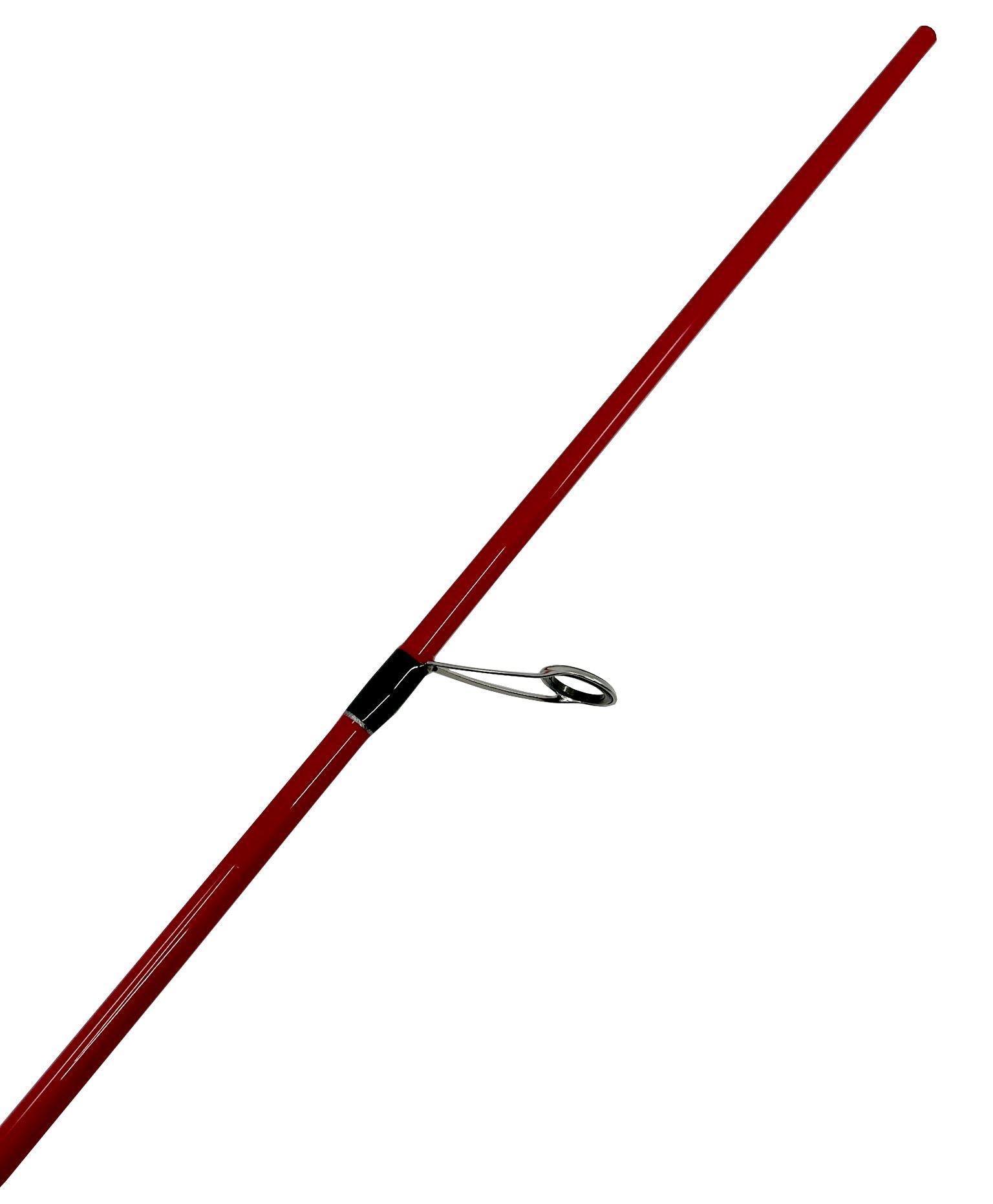 red-spin-5