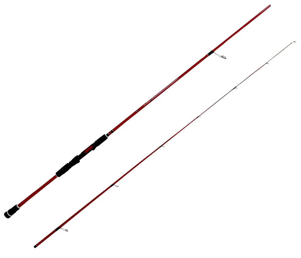 red-spin-acik