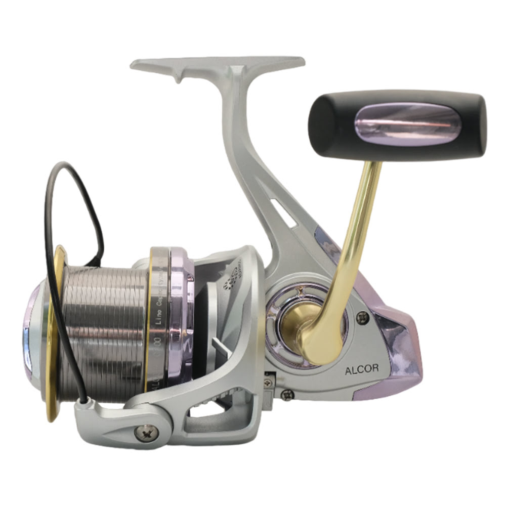 remixon-alcor-10000-61bb-surf-makara-olta-kamislari-remixon-98765-20-B