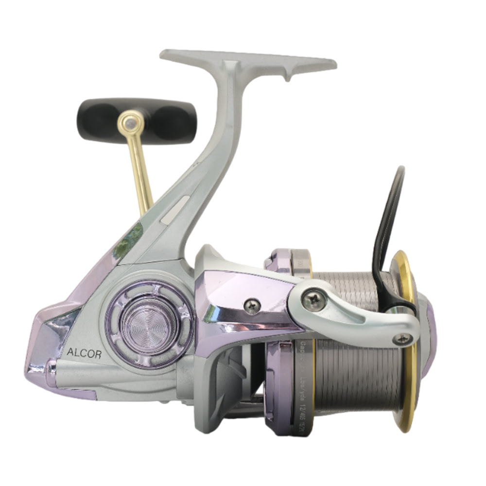 remixon-alcor-10000-61bb-surf-makara-olta-kamislari-remixon-98766-20-B