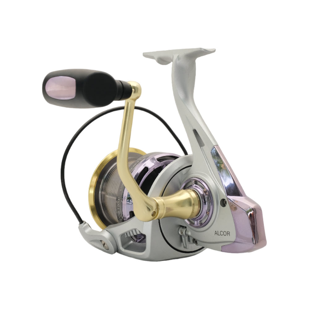 remixon-alcor-10000-61bb-surf-makara-olta-kamislari-remixon-98767-20-B
