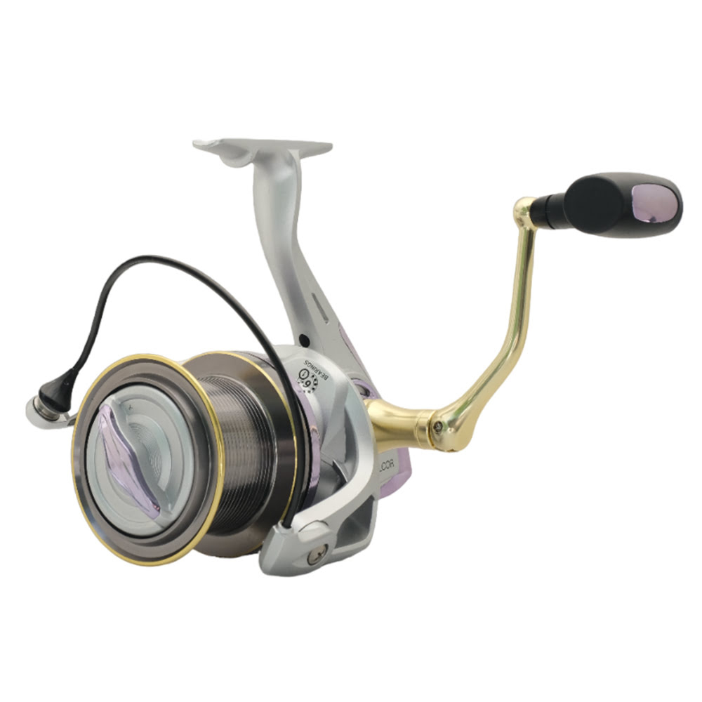 remixon-alcor-10000-61bb-surf-makara-olta-kamislari-remixon-98768-20-B