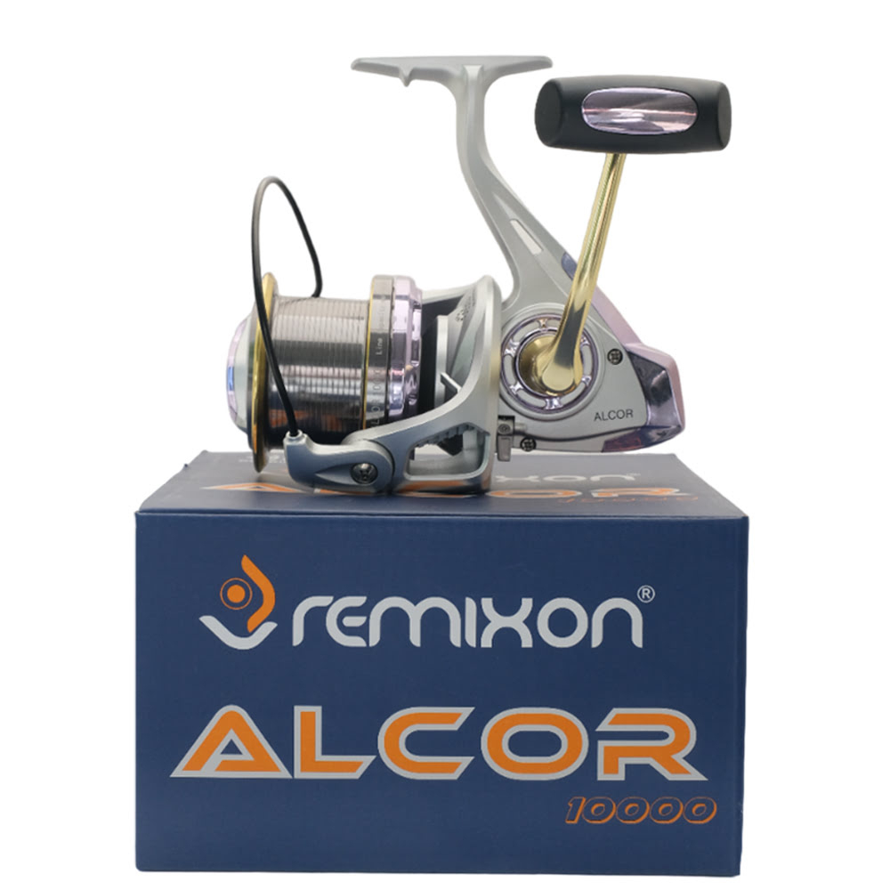 remixon-alcor-10000-61bb-surf-makara-olta-kamislari-remixon-98769-20-B